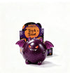 Halloween Squishy Toy Blind Box