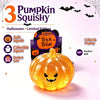 Halloween Squishy Toy Blind Box