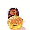 Halloween Squishy Toy Blind Box