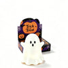 Halloween Squishy Toy Blind Box